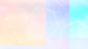 2021-09-12 19.21.28.jpg